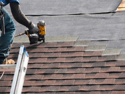 About Leaking Skylight Repair Pros Milroy, PA